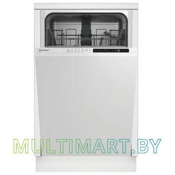 Посудомоечная машина Indesit DIS 1C59